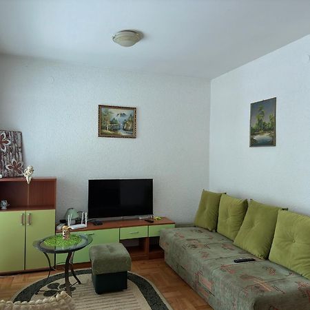 Apartman Radicevic Vrnjačka Banja Exterior foto